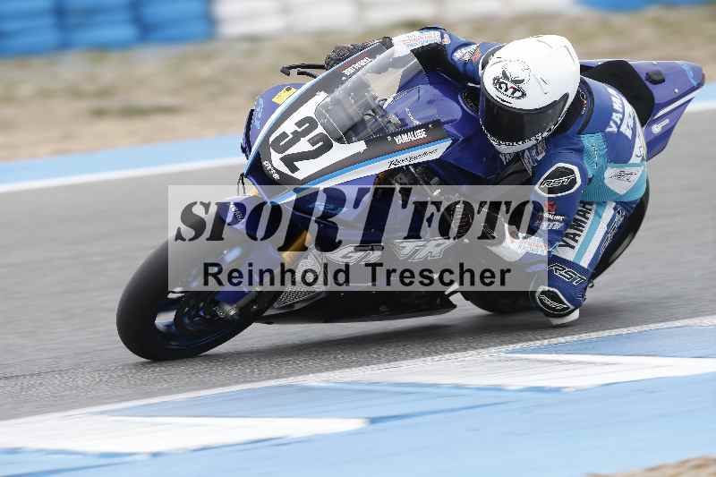 /02 28.-31.01.2025 Moto Center Thun Jerez/schwarz-black/32